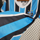 Camiseta 23∕24 Gremio l - Feminino