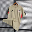 Camiseta 23∕24 São Paulo Treino