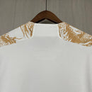 Jersey 24∕25 Real Madrid Special Edition Platinum