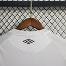 Camiseta 23∕24 Gremio ll - Feminino - Branco