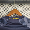 Jersey 23∕24 Real Madrid ll
