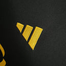 Jersey 23∕24 Real Madrid ll - Preto