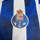Camiseta Porto 24/25 - Home