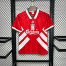 Jersey Liverpool l Retro 1993/94