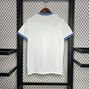 Camiseta Inglaterra 24/25 - Edição Especial