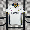 Jersey Parma Calcio l 2003- Retro