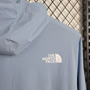 Windbreaker The North Face