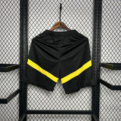 Pantalón Corto Borussia Dortmund l 2024/25