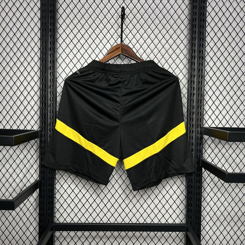 Pantalón Corto Borussia Dortmund l 2024/25