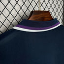 Jersey Tottenham Hotspur lI Retro 1994