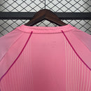 Jersey Barcelona Special Edition 25/26 - Rosa