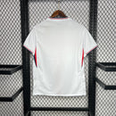 Camiseta Inglaterra 24/25 - Edição Especial