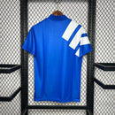 Jersey Osasuna ll Retro 1992/93