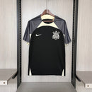 Camiseta 24/25 Corinthians Treino