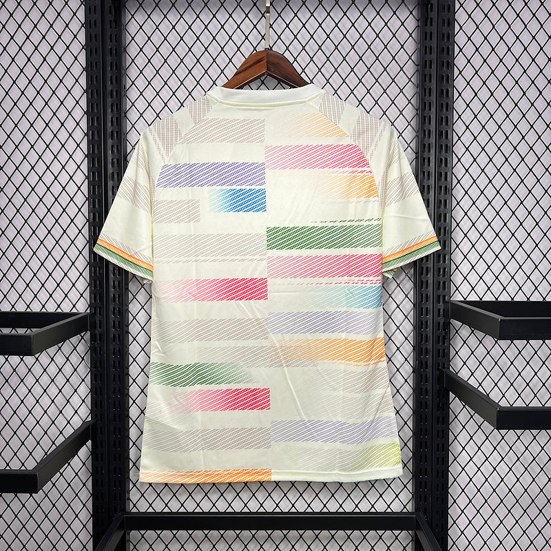 Camiseta Venezia Edição Especial 24/25