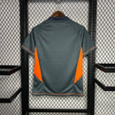 Jersey Seleção Alemanha 24/25 - Goleiro