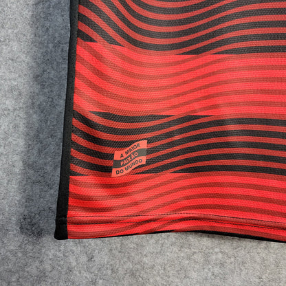 Camiseta 22∕23 Flamengo ll