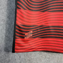 Camiseta 22∕23 Flamengo ll