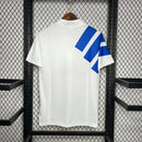 Jersey Osasuna l Retro 1992/93