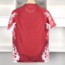 Jersey Manchester United Edição Especial 24/25 - Red