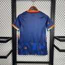 Camiseta Holanda ll 24/25