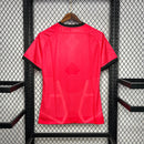 Jersey Inter de Milão 24/25 - Edição especial