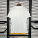 Camiseta LA Galaxy 24/25 - Home