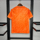 Camiseta Inglaterra Goleiro 24/25