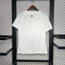 Camiseta Slovenia ll - 24/25