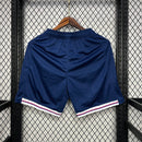 Shorts Inglaterra l 2024/25