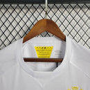 Camiseta 23∕24 Santos l