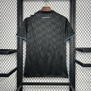 Jersey Werder Bremen II  24/25 - Preto