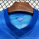 Jersey Brasil ll Retro 2014