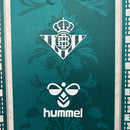 Jersey Real Betis 25∕26 Special Edition