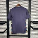 Camiseta Inglaterra 24/25 - Away