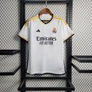 Jersey 23∕24 Real Madrid l