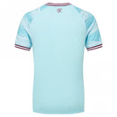 Jersey Feminino Burnley 25/26 Away