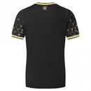 Jersey Feminino Burnley 25/26 Third