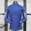 Jersey PSG 25/26 Player 4th Awaay