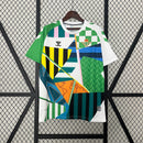 Jersey 24∕25 Real Betis Special Edition
