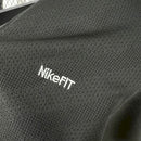 Jersey do Manchester United Retrô 2007/08 Third