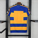 Jersey Parma Retrô 2002/03 Home
