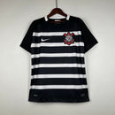 Camiseta Corinthians Retrô 15/16