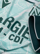 Jersey Nantes 25/26 Away