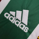 Camiseta Retro Fluminense 08/09