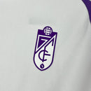 Jersey Granada 24/25
