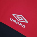 Camiseta Retro Flamengo 92/93 Home