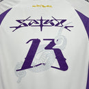 Jersey Granada 24/25