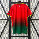 Jersey Milan 25/26 Co-Branded Edition