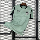 Camiseta de Goleiro Botafogo 24/25